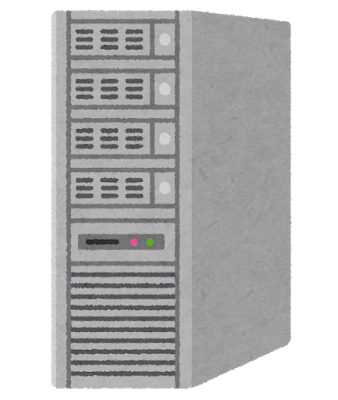 computer_server1.png