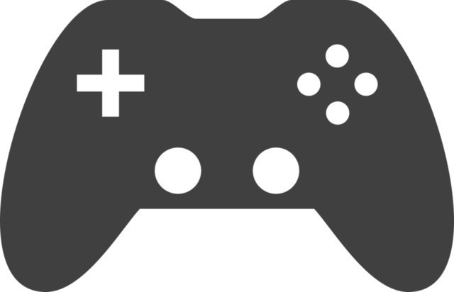controller-1784571_1280.png