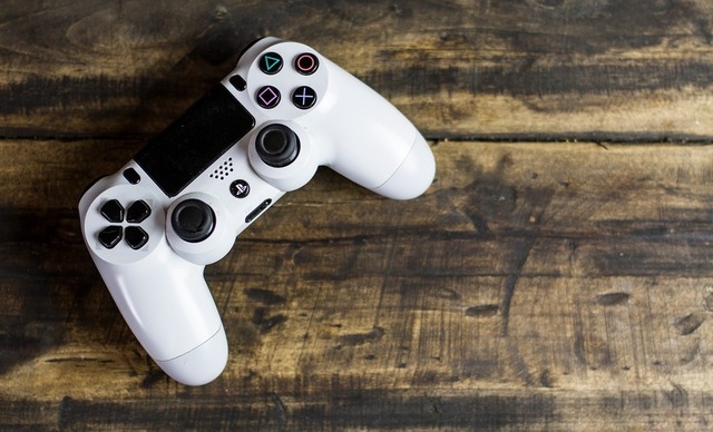 controller-1837125_1280.jpg