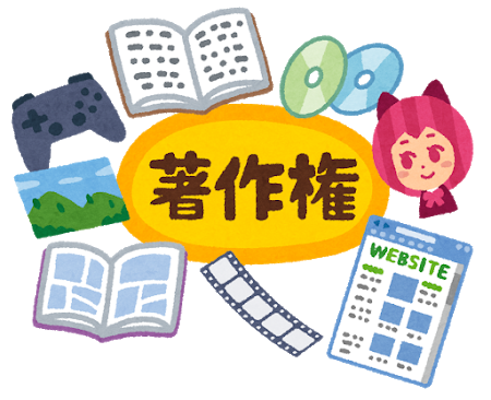 主張 小島監督 著作権は会社ではなく 作った人に帰属する クリエイター主義 に変えるべき 爆newゲーム速報