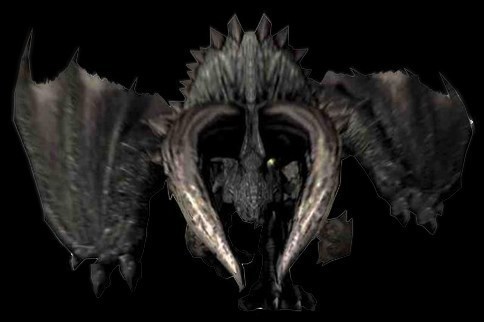 Mhw 歴戦ディアブロス亜種が強すぎ 野良での乙率ハンパねぇわ 爆newゲーム速報