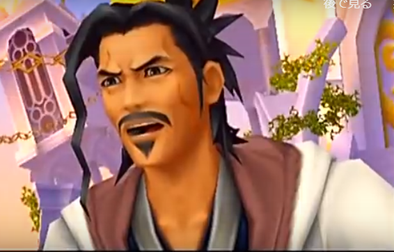 e1df5c680a2f9eeacb9d00ad35747797.png