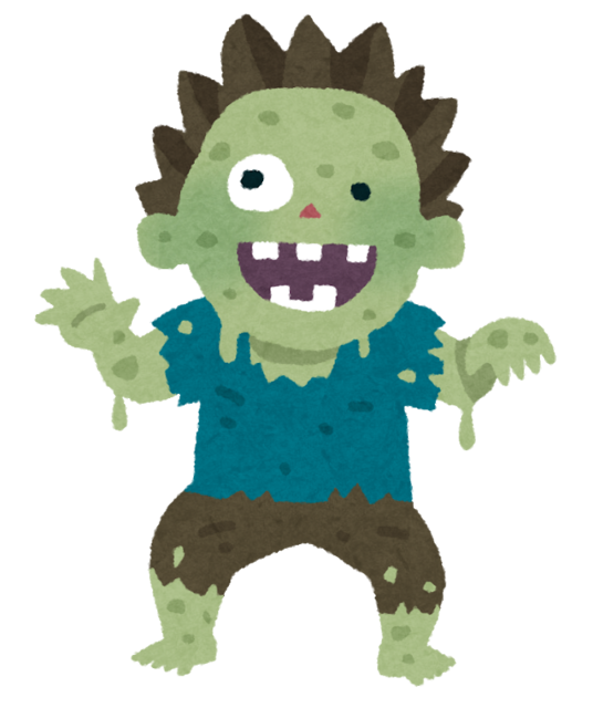 fantasy_zombie_man (1).png
