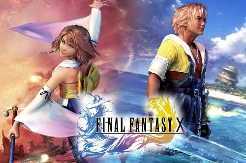 悲報 なんj民 Ff10を語れない 爆newゲーム速報 悲報 なんj民 Ff10を語れない 爆newゲーム速報