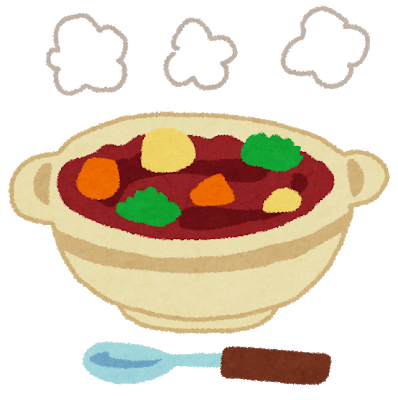food_beefstew.png