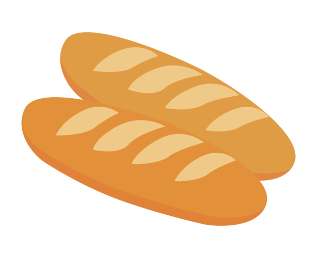 france-bread_7416.png
