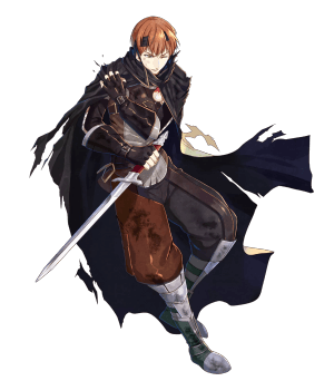 Fe無双 ガイアは完全新規のモーション Dlcの売りにするなら現実的 爆newゲーム速報