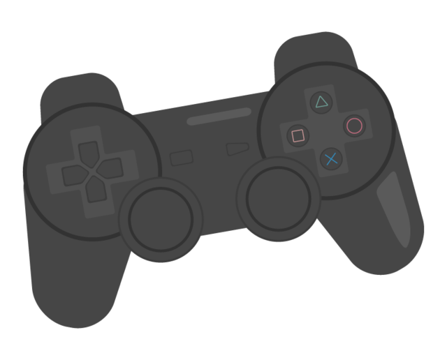 game-controller9753.png