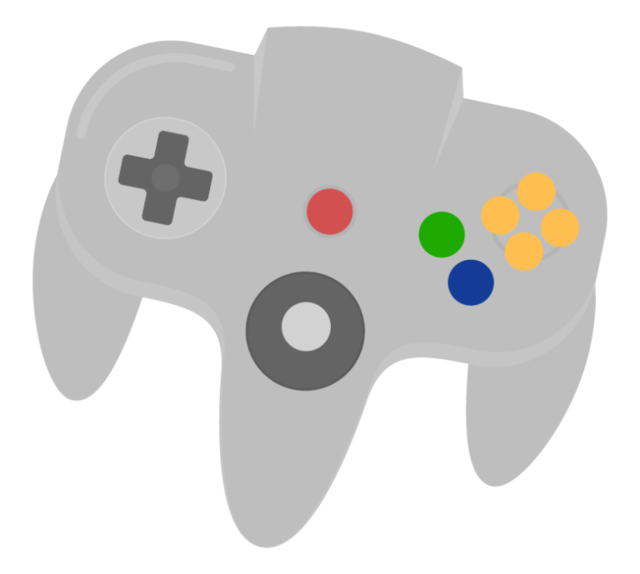 game-controller_9752-768x689.png