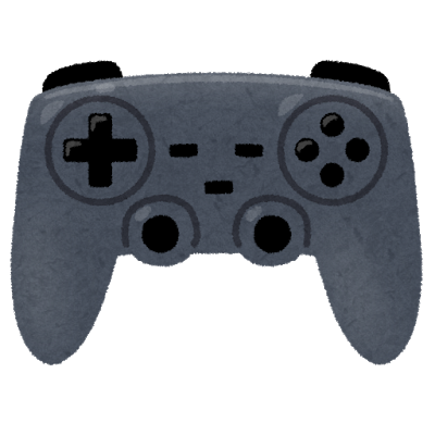 game_controller (1).png