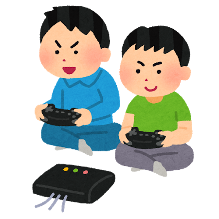 game_friends_kids_sueoki (4).png
