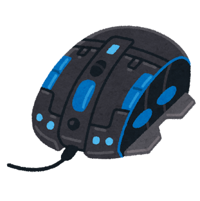 game_gaming_mouse.png