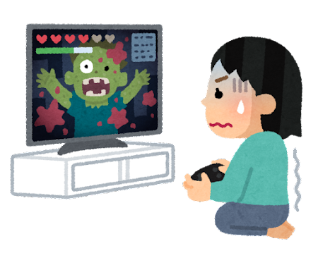 game_horror_woman.png