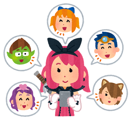 game_social_sns_happy (1).png