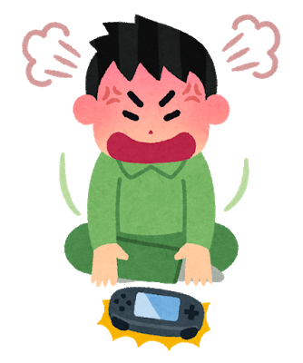 game_yatsuatari2028129-495de-thumbnail2.png