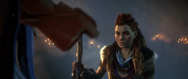horizon-zero-dawn_170216.jpg