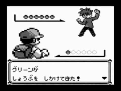 ポケモン剣盾さん Bgmが弱すぎる 爆newゲーム速報