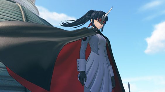 image_character18.jpg