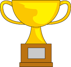 images (1).png
