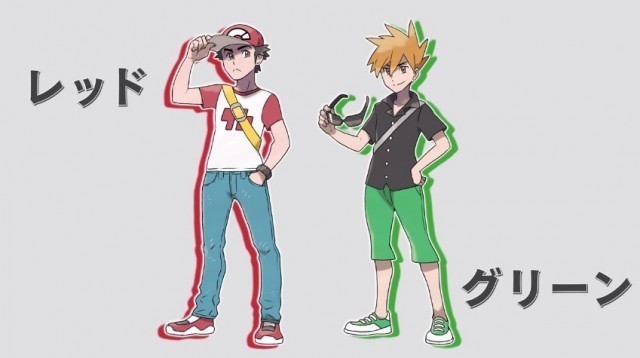 ポケモンサンムーン バトルツリー着いてからの レッド グリーン 戦は卑怯すぎませんかね 爆newゲーム速報 ポケモンサンムーン バトルツリー着いてからの レッド グリーン 戦は卑怯すぎませんかね 爆newゲーム速報