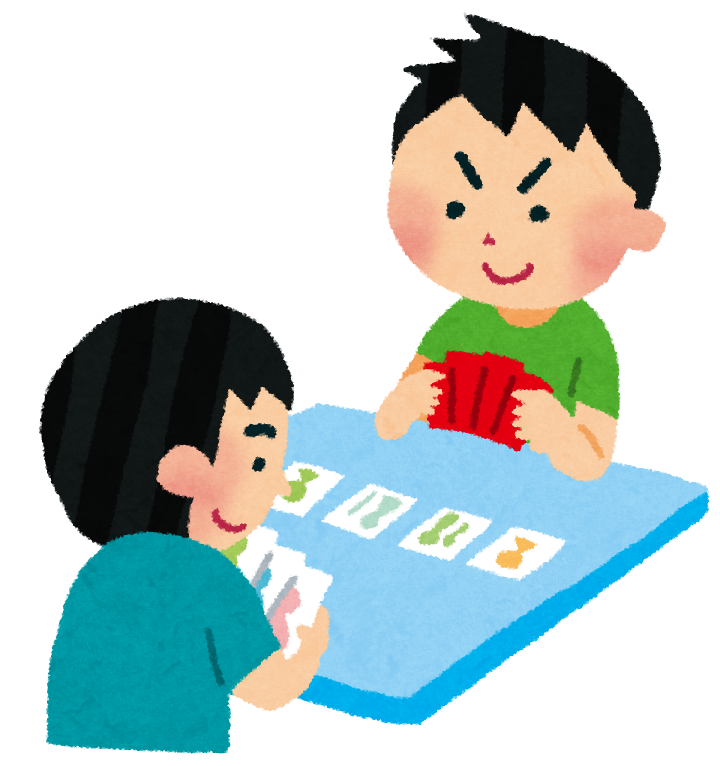 松坂桃李さん、念願だった遊戯王オフ会に参加wwwwww 爆