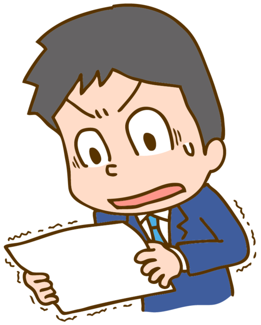 kyougaku_dansei_kaisyain1217-01 (1).png