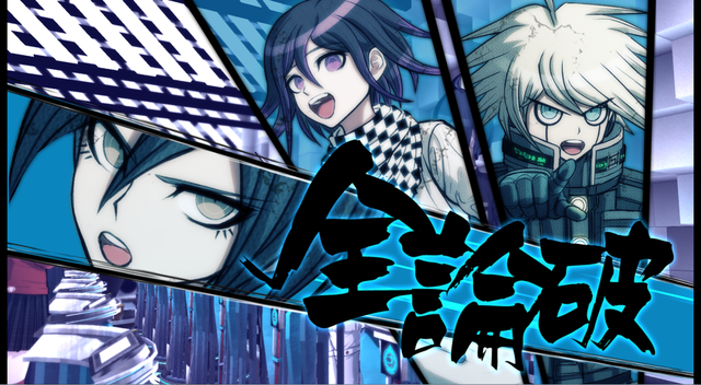 lkjfsbb.png