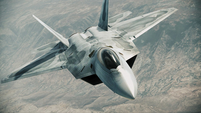 mebius_image01.jpg