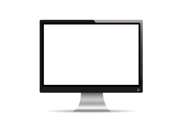 monitor-313011_960_720.jpg