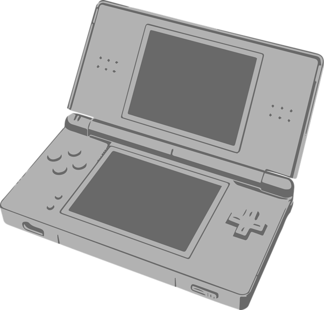 nintendo-ds-3997772_960_720.png