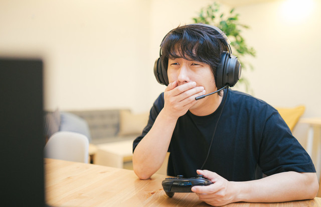 ookawa621458A3081_TP_V.jpg