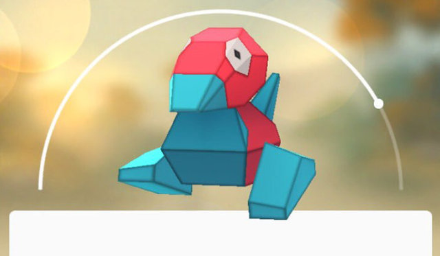 pokemon-go-valentine-2017-polygon-1.jpg