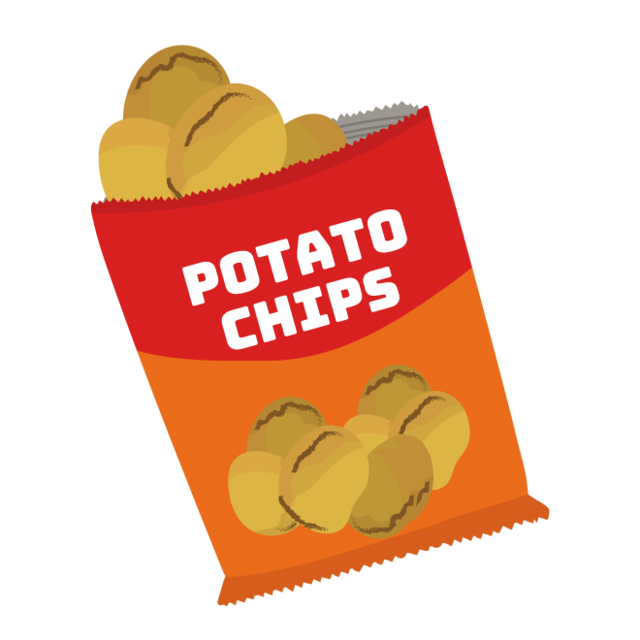 potato-01.png