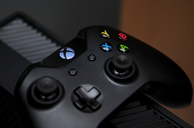 pvvideo-games-893225_1280.jpg