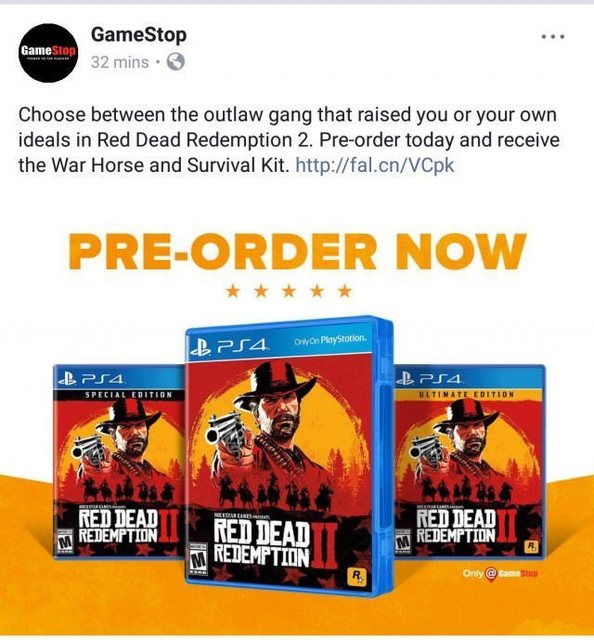 red-dead-redemption-2-1-2.jpg
