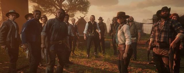 red_dead_redemption_2_trailer_3_screencap_25_1920.0.jpg