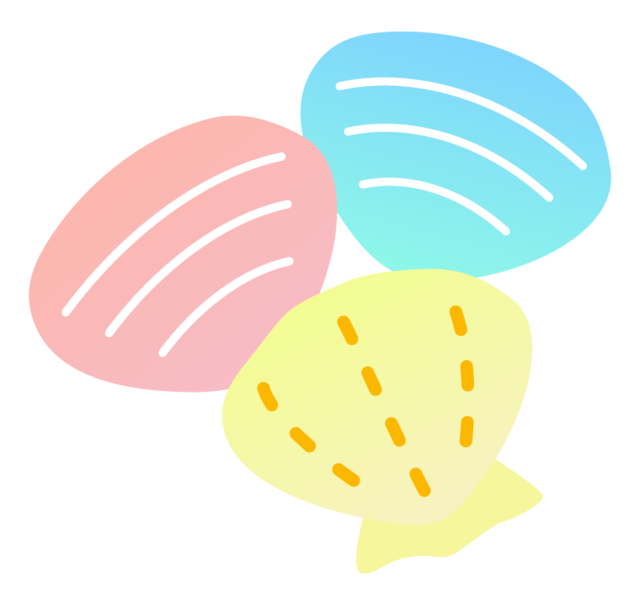 shell_colorful_illust_604.png