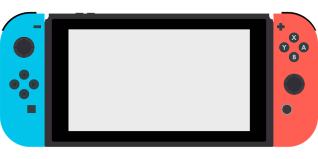 switch-5172817_1280.png