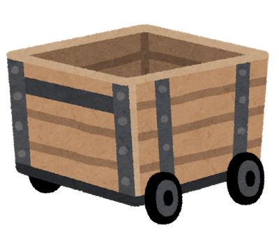 torokko_trolley.png