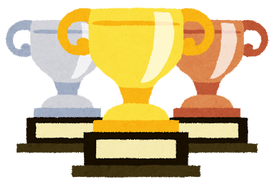 undoukai_trophy.png
