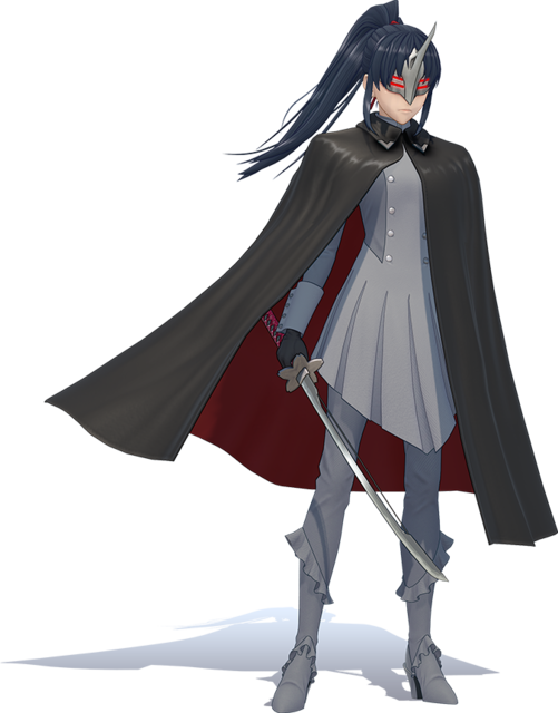 uniform_character18.png
