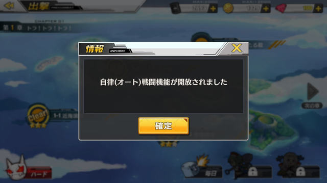 uploaded.jpg