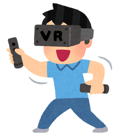 vr_game_motion.png