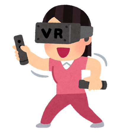 vr_game_motion_woman.png