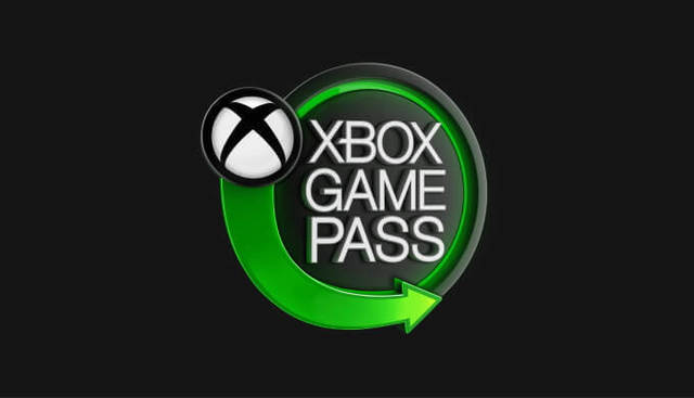xbox-game-pass-guide.jpg