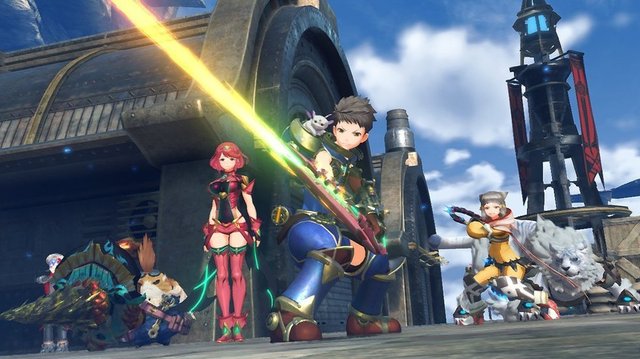 xenoblade2_41-1.jpg